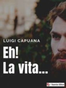 eh! la vita... (ebook)-9791223979204