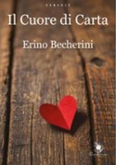 -erino becherini-9791223984604