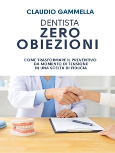 -claudio gammella-9791224076704