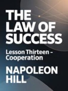-napoleon hill-9791224405504