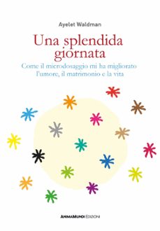 -ayelet waldman-9791224490104