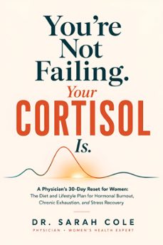 -dr. sarah cole-9791224498704
