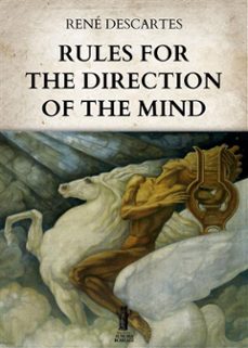 rules for the direction of the mind (ebook)-9791255043904