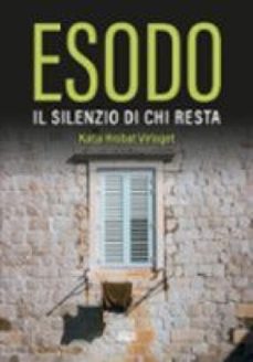 esodo (ebook)-katja hrobat virloget-9791255671404