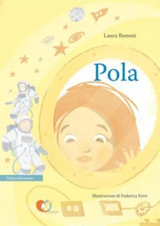 pola (ebook)-9791280632104