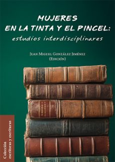 -juan miguel gonzález jiménez-9791370067304