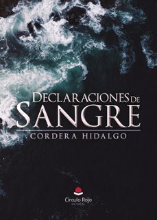 -cordera hidalgo-9791370080204