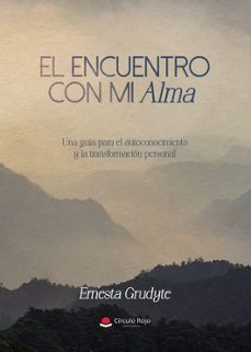 el encuentro con mi alma-ernesta grudyte-9791370084004