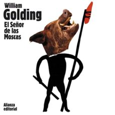-william golding-9791370092504