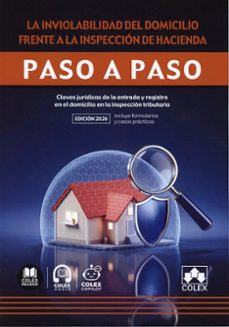-departamento de documentacion iberley-9791370119904
