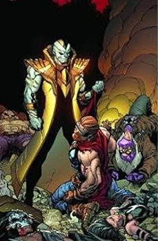 patrulla-x. la era de revelacion: final-jed mackay-ryan stegman-9791370137304