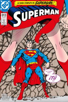 -jerry ordway-win mortimer-john byrne-9791370138004