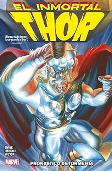 -al ewing-martin coccolo-9791370139704