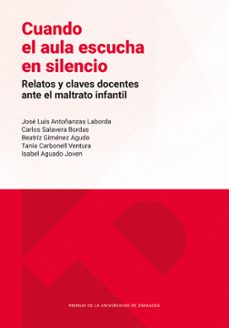 -josé luis antoñanzas laborda-9791370141004