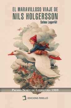 -selma lagerlof-9791370192204