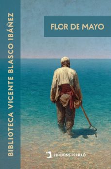 flor de mayo (ebook)-vicente blasco ibañez-9791370194604