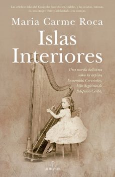 islas interiores-9791370200404