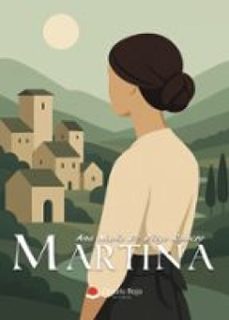 martina (ebook)-9791370231804
