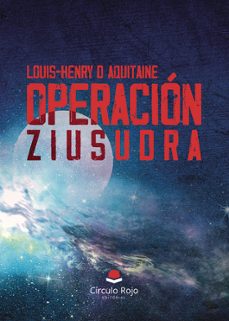-louis henry d'aquitaine-9791370234904
