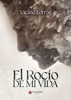 el rocio de mi vida (ebook)-9791370235604