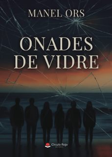 onades de vidre (ebook)-9791370353704