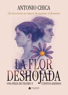 la flor deshojada (ebook)-9791370462604