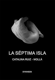 la séptima isla-catalina ruiz molla-9791370472504