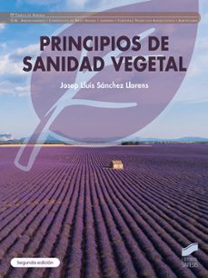 -josep lluis sanchez llorens-9791370550004