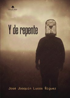 -jose joaquin lucas ñiguez-9791370601904