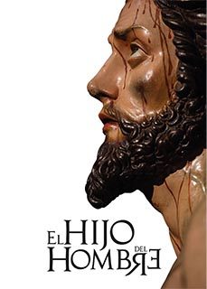 (i.b.d.) el hijo del hombre-manu fernandez-9791387528904