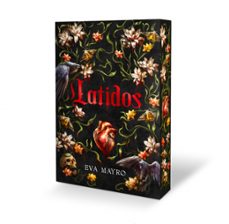 latidos-eva mayro-9791387598204