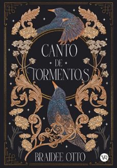canto de tormentos (ebook)-braidee otto-9791387601904