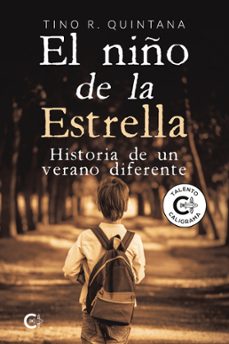 el niño de la estrella (ebook)-tino r. quintana-9791387602604