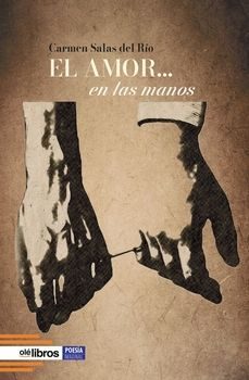 el amor... en las manos-carmen salas del rio-9791387620004