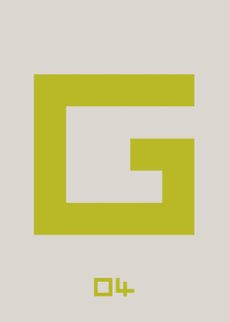 galerías 04-9791387634704