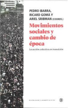 movimientos sociales y cambio de época-9791387639204