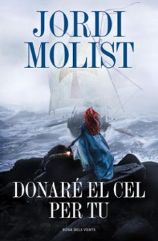 donare el cel per tu (ebook)-jorge molist-9791387653804
