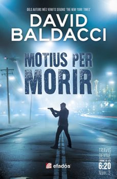 motius per morir-david baldacci-9791387658304