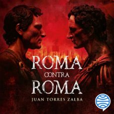 -juan torres zalba-9791387714604