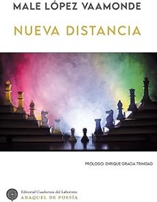 nueva distancia-male lopez vaamonde-9791387751104