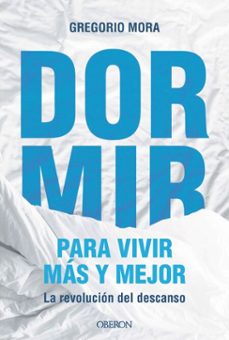 -gregorio mora-9791387775704