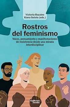 rostros del feminismo-9791387789404