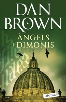 àngels i dimonis-dan brown-9791387802004