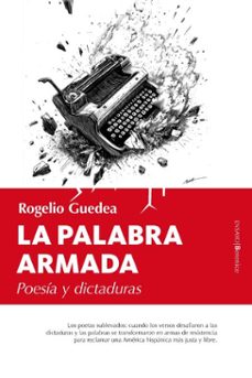 la palabra armada (ebook)-9791387811204