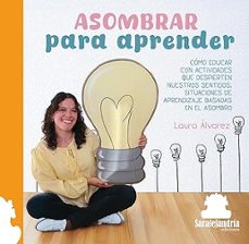 asombrar para aprender-9791387815004