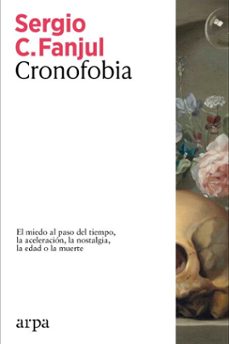 cronofobia (ebook)-sergio c. fanjul-9791387833404