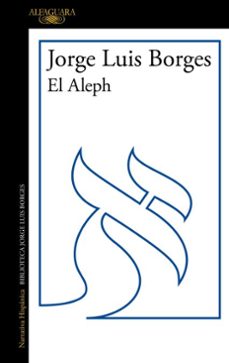 -jorge luis borges-9791387846404