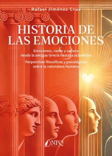 historia de las emociones-rafael jimenez cruz-9791387868604