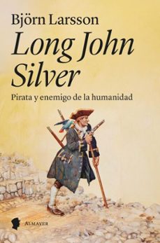 long john silver (ebook)-bjorn larsson-9791387873004