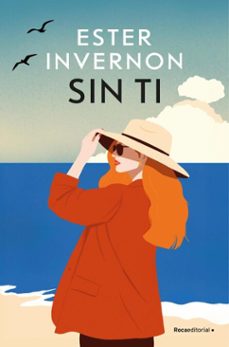 -ester invernon cirera-9791387905804